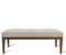 Calla Stool